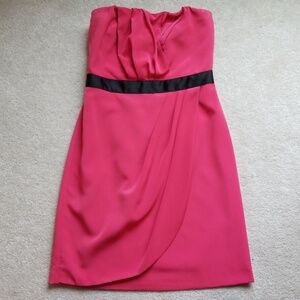 Dress- the limited